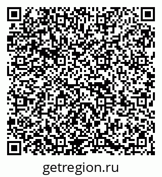 79261931267