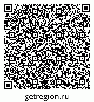 79261931269