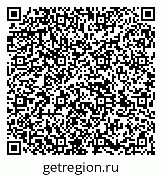 79261931270