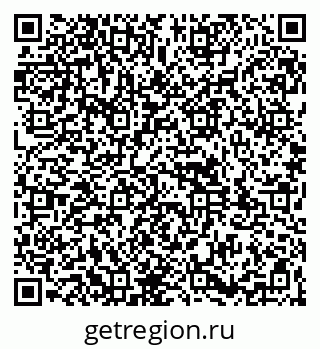 79261931271