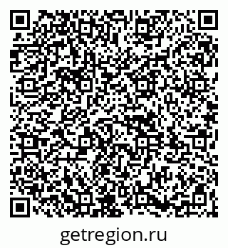 79261931273