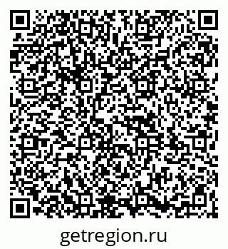 79261931274