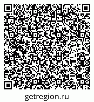 79261931275