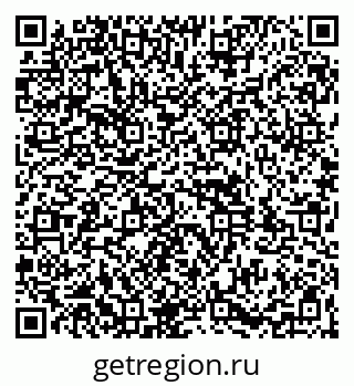 79261931276