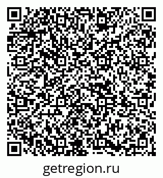 79261931277