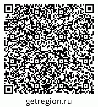 79261931278