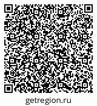 79261931289