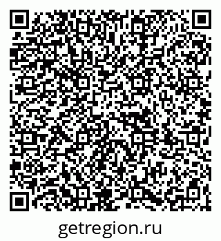 79261931290