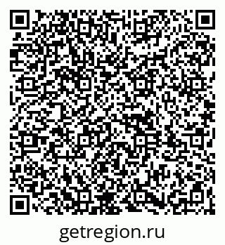 79261931291