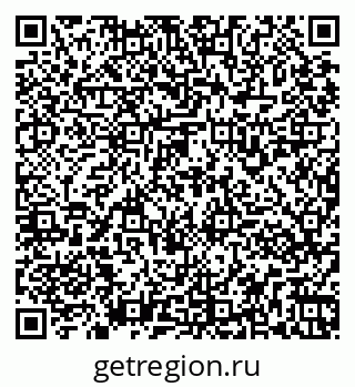 79261931292