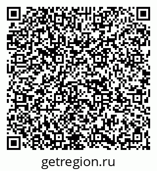 79261931295