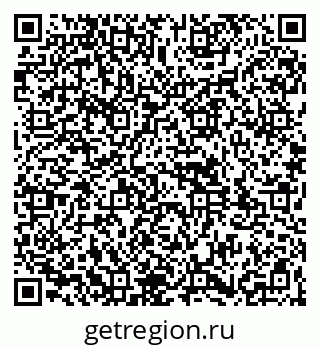 79261931298