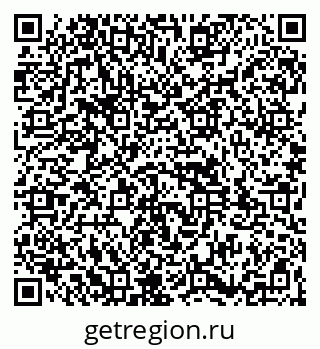 79261931302
