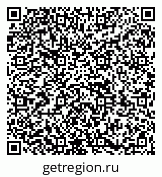 79261931303
