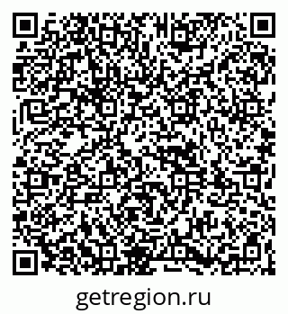 79261931304