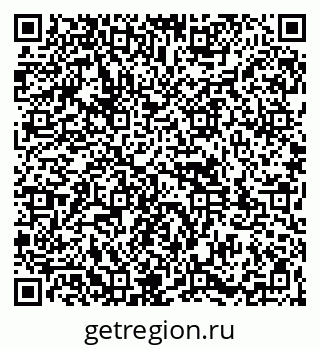 79261931305