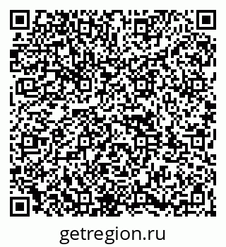 79261931306