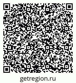 79261931308
