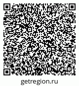 79261931310