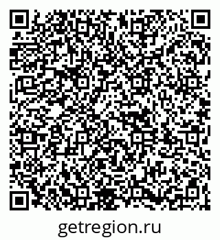 79261931311