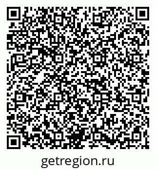 79261931312