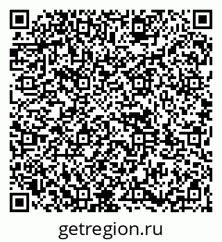 79261931313