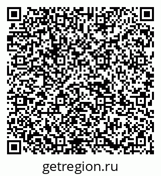 79261931316