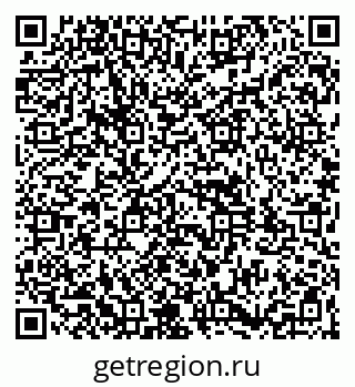 79261931319