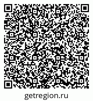 79261931321