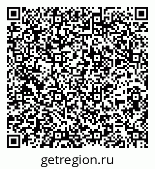 79261931322