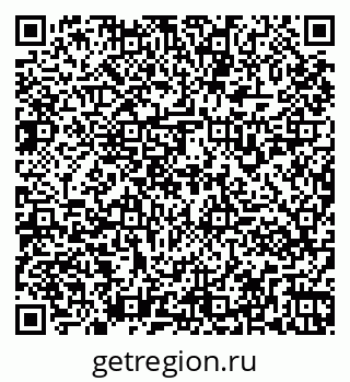 79261931323