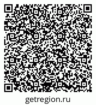 79261931325