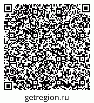 79261931326