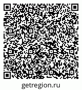 79261931327
