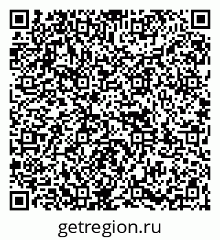 79261931328