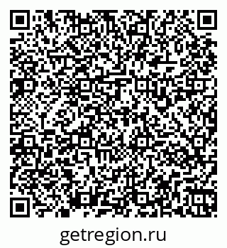 79261931330