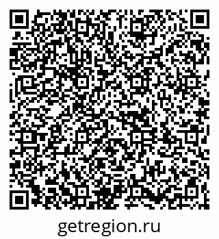 79261931331
