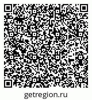 79261931333