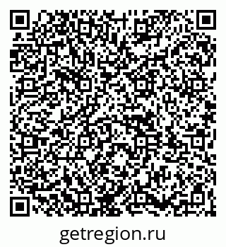 79261931334