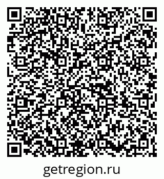 79261931335