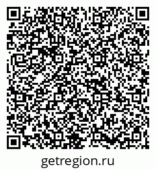 79261931336