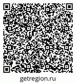 79261931338