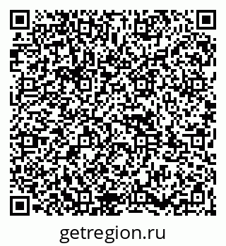 79261931339