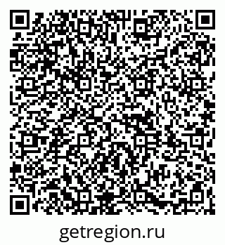 79261931341