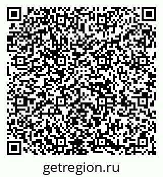 79261931342