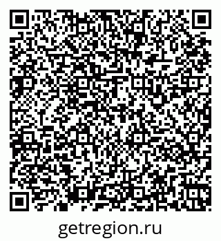 79261931343