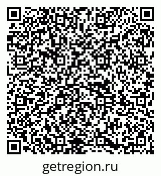 79261931346