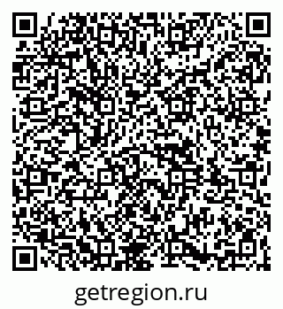 79261931347