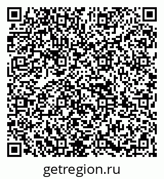 79261931350