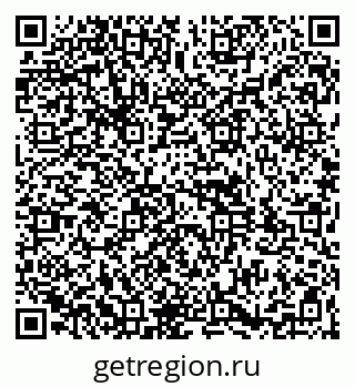79261931351